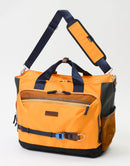 Potential GOLF 2WAY Tote Bag No.02631