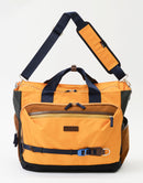 Potential GOLF 2WAY Tote Bag No.02631