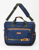 Potential GOLF 2WAY Tote Bag No.02631