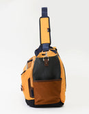 Potential GOLF 2WAY Tote Bag No.02631