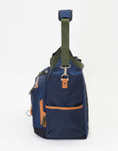 Potential GOLF 2WAY Tote Bag No.02631