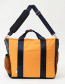 Potential GOLF 2WAY Tote Bag No.02631