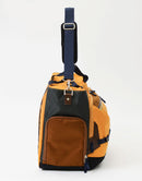 Potential GOLF 2WAY Tote Bag No.02631