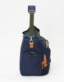 Potential GOLF 2WAY Tote Bag No.02631