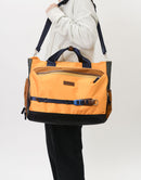 Potential GOLF 2WAY Tote Bag No.02631