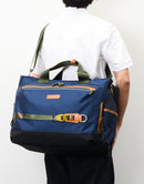 Potential GOLF 2WAY Tote Bag No.02631