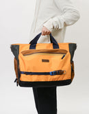 Potential GOLF 2WAY Tote Bag No.02631