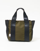 Potential GOLF Cart Tote No.02632