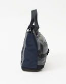 Potential GOLF Cart Tote No.02632