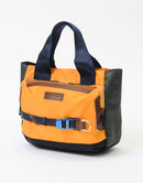 Potential GOLF Cart Tote No.02632