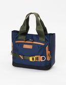 Potential GOLF Cart Tote No.02632