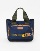 Potential GOLF Cart Tote No.02632