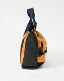 Potential GOLF Cart Tote No.02632