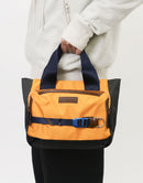 Potential GOLF Cart Tote No.02632