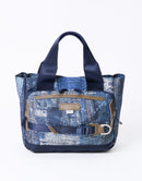 FDMTL X主机高尔夫球车Tote No.02632-FD2