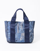 FDMTL X主机高尔夫球车Tote No.02632-FD2