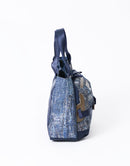 FDMTL X主机高尔夫球车Tote No.02632-FD2