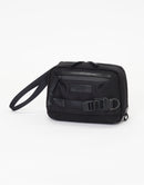 Potential GOLF Round Pouch No.02633