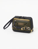 Potential GOLF Round Pouch No.02633