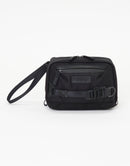 Potential GOLF Round Pouch No.02633