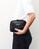 Potential GOLF Round Pouch No.02633