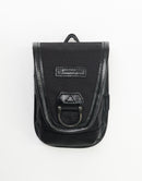 Potential GOLF Scope Box No.02634