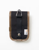 Potential GOLF Scope Box No.02634