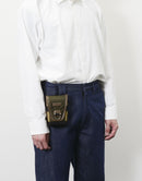 Potential GOLF Scope Box No.02634