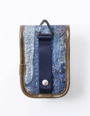 FDMTL X MasterPiece高尔夫球范围02634-FD2