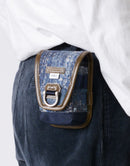 FDMTL X MasterPiece高尔夫球范围02634-FD2