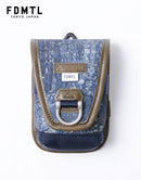 FDMTL X MasterPiece高尔夫球范围02634-FD2