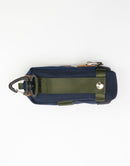 Potential GOLF Ball Case No.02635