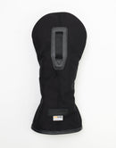 Potential GOLF Head Cover for Dr No.02636