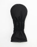 Potential GOLF Head Cover for Dr No.02636