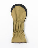 Potential GOLF Head Cover for Dr No.02636