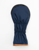 Potential GOLF Head Cover for Dr No.02636