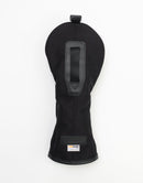 Potential GOLF Head Cover for FW No.02637