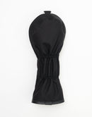 Potential GOLF Head Cover for FW No.02637