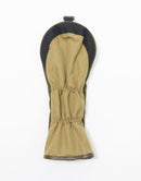 Potential GOLF Head Cover for FW No.02637