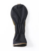 Potential GOLF Head Cover for FW No.02637