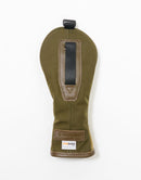 Potential GOLF Head Cover for UT No.02638