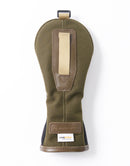 Potential GOLF Head Cover for UT No.02638