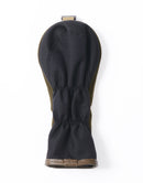 Potential GOLF Head Cover for UT No.02638