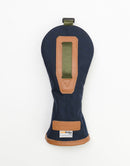 Potential GOLF Head Cover for UT No.02638