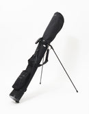 Potential GOLF Self Stand Case No.02639