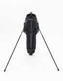 Potential GOLF Self Stand Case No.02639