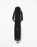 Potential GOLF Self Stand Case No.02639