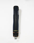 Potential GOLF Self Stand Case No.02639