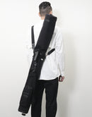 Potential GOLF Self Stand Case No.02639