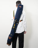 Potential GOLF Self Stand Case No.02639